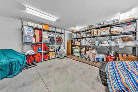 Other - 200 Fairway Dr, Penhook, VA 24137 photo 7 of 17