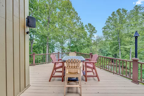 Other - 200 Fairway Dr, Penhook, VA 24137 photo 6 of 17