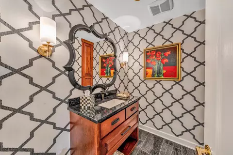 Bath - 200 Fairway Dr, Penhook, VA 24137 photo 1 of 6