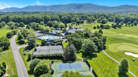 View/Area - 200 Fairway Dr, Penhook, VA 24137 photo 5 of 5