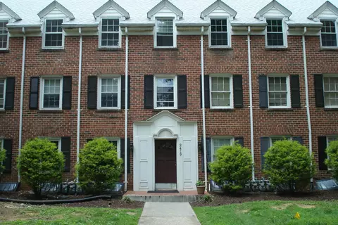 2419 Longview Ave SW #15, Roanoke, VA 24014