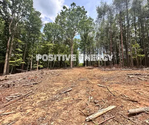 0 Hickory Dr, Goodview, VA 24095