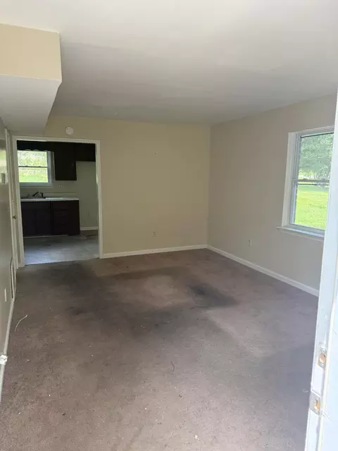 3107 Glenoak St SE #& 3109, Roanoke, VA 24011