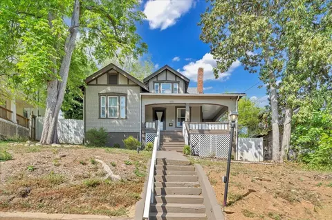 1915 Denniston Ave SW, Roanoke, VA 24015