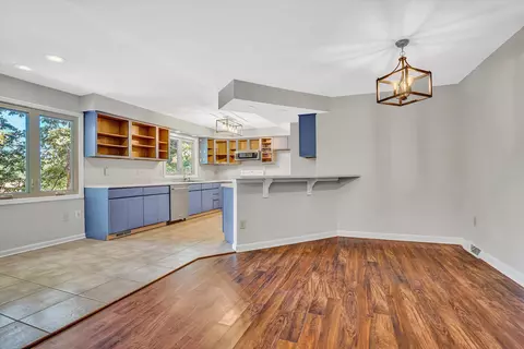 5259 Crossbow Cir, Roanoke, VA 24018 photo 9