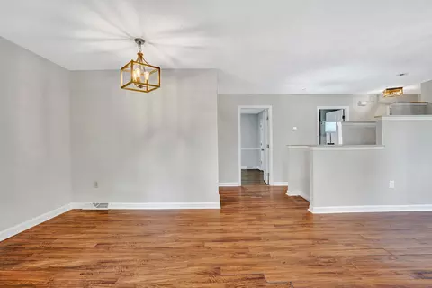 5259 Crossbow Cir, Roanoke, VA 24018 photo 17