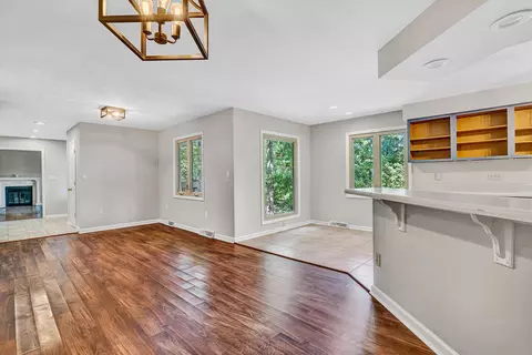 5259 Crossbow Cir, Roanoke, VA 24018 photo 19