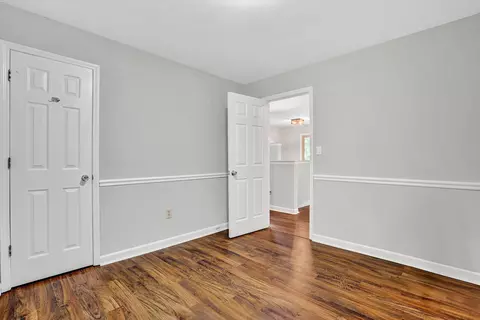 5259 Crossbow Cir, Roanoke, VA 24018 photo 23