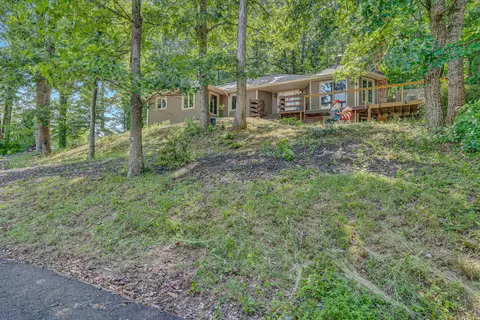 5259 Crossbow Cir, Roanoke, VA 24018 photo 34