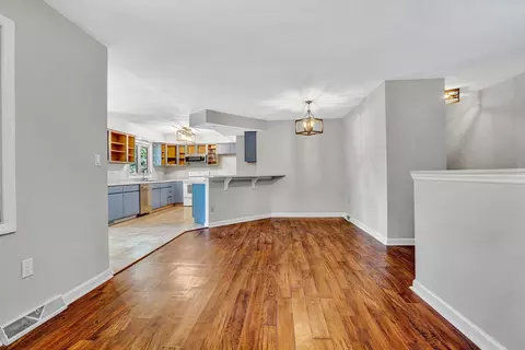 5259 Crossbow Cir, Roanoke, VA 24018 photo 10