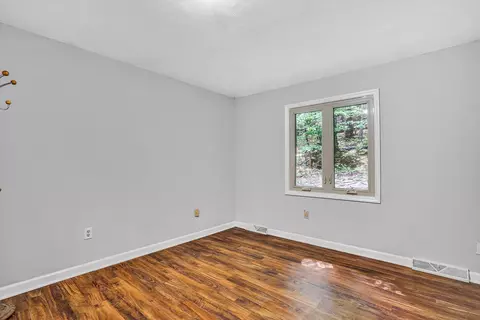 5259 Crossbow Cir, Roanoke, VA 24018 photo 20