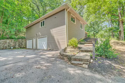 5259 Crossbow Cir, Roanoke, VA 24018 photo 2