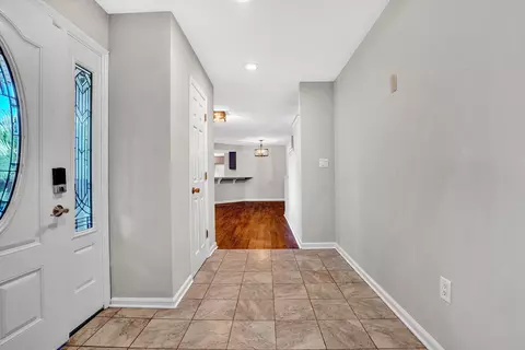 5259 Crossbow Cir, Roanoke, VA 24018 photo 4