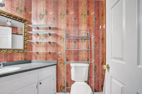 5259 Crossbow Cir, Roanoke, VA 24018 photo 29