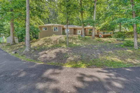 5259 Crossbow Cir, Roanoke, VA 24018