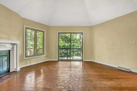 5259 Crossbow Cir, Roanoke, VA 24018 photo 7
