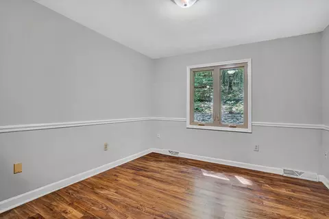 5259 Crossbow Cir, Roanoke, VA 24018 photo 22