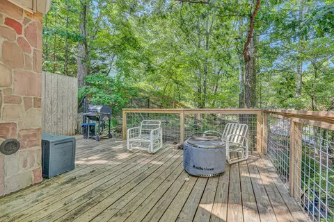 5259 Crossbow Cir, Roanoke, VA 24018 photo 33