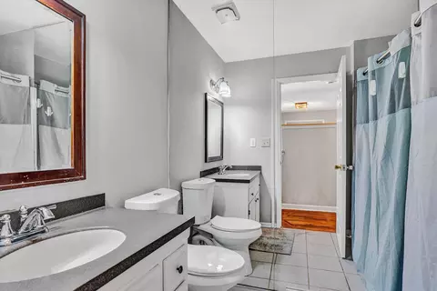 5259 Crossbow Cir, Roanoke, VA 24018 photo 24