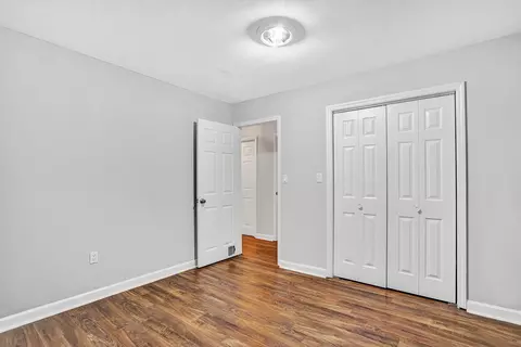 5259 Crossbow Cir, Roanoke, VA 24018 photo 21