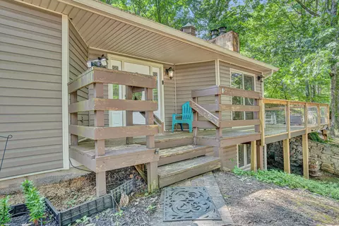5259 Crossbow Cir, Roanoke, VA 24018 photo 3