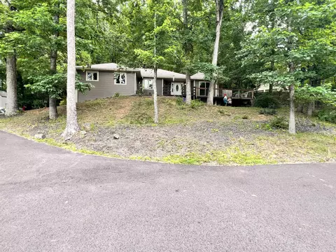 5259 Crossbow Cir, Roanoke, VA 24018 photo 35
