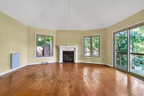 5259 Crossbow Cir, Roanoke, VA 24018 photo 6