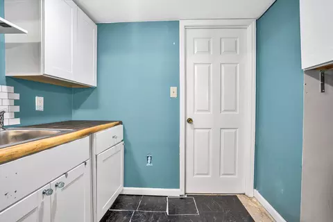 5259 Crossbow Cir, Roanoke, VA 24018 photo 32