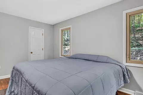 5259 Crossbow Cir, Roanoke, VA 24018 photo 28