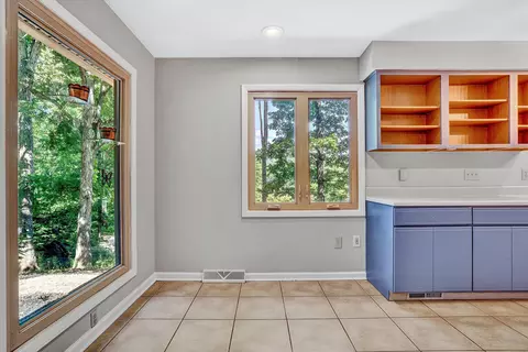 5259 Crossbow Cir, Roanoke, VA 24018 photo 12