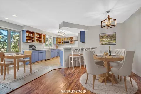 5259 Crossbow Cir, Roanoke, VA 24018 photo 8