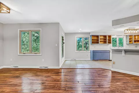 5259 Crossbow Cir, Roanoke, VA 24018 photo 18