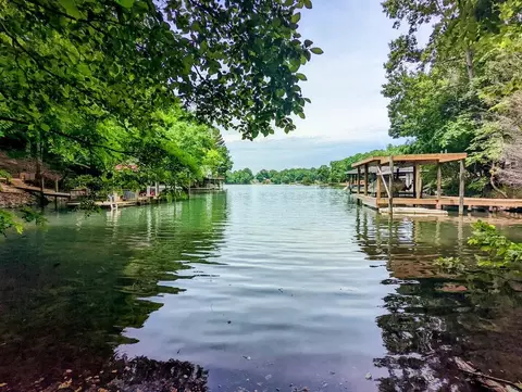 lot114 Forest Lawn Dr, Moneta, VA 24121