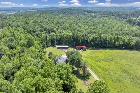 600 King Richard Rd, Ferrum, VA 24088 photo 46