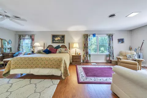 600 King Richard Rd, Ferrum, VA 24088 photo 27