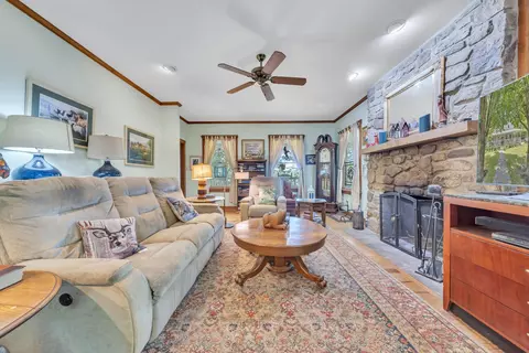 600 King Richard Rd, Ferrum, VA 24088 photo 13