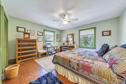 600 King Richard Rd, Ferrum, VA 24088 photo 31
