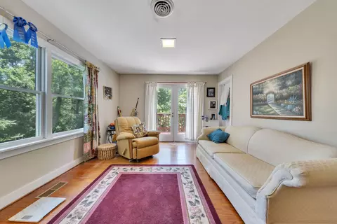 600 King Richard Rd, Ferrum, VA 24088 photo 28