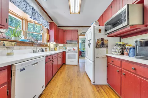 600 King Richard Rd, Ferrum, VA 24088 photo 18