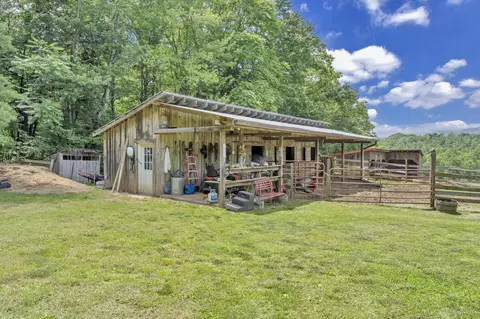 600 King Richard Rd, Ferrum, VA 24088 photo 55