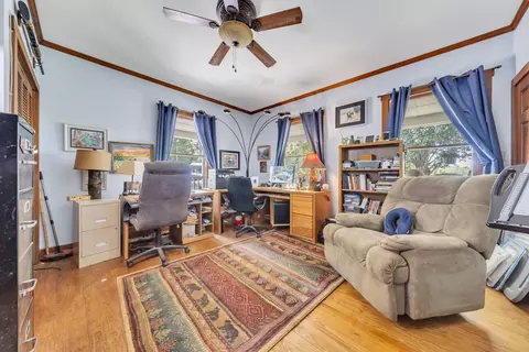 600 King Richard Rd, Ferrum, VA 24088 photo 23