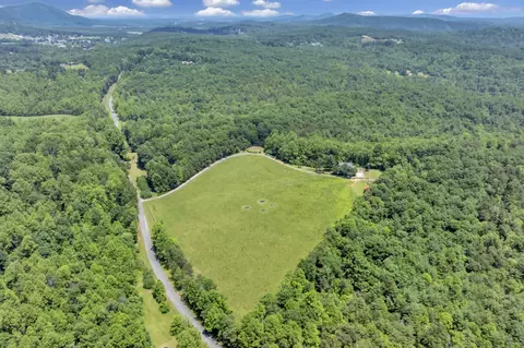 600 King Richard Rd, Ferrum, VA 24088 photo 52