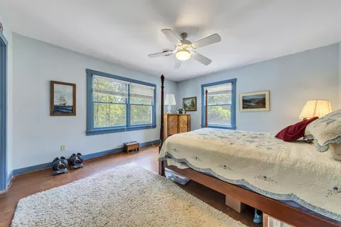 600 King Richard Rd, Ferrum, VA 24088 photo 32