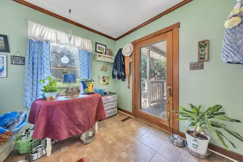 600 King Richard Rd, Ferrum, VA 24088 photo 22