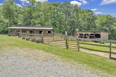 600 King Richard Rd, Ferrum, VA 24088 photo 54