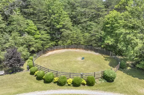 600 King Richard Rd, Ferrum, VA 24088 photo 58