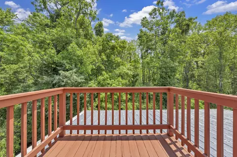 600 King Richard Rd, Ferrum, VA 24088 photo 29