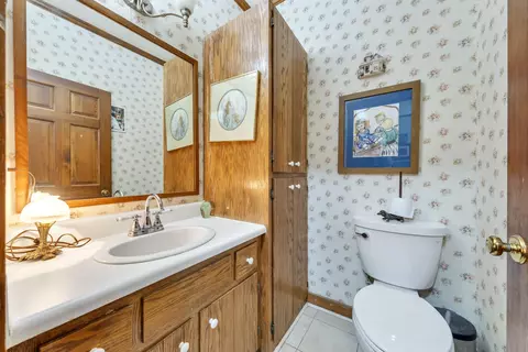 600 King Richard Rd, Ferrum, VA 24088 photo 24