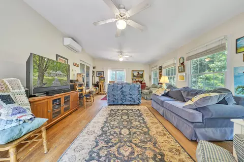 600 King Richard Rd, Ferrum, VA 24088 photo 17
