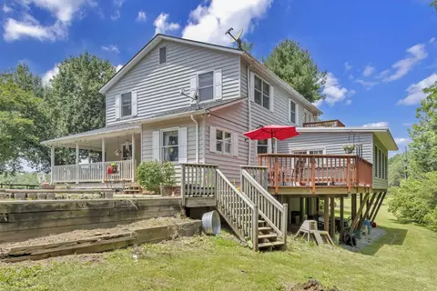 600 King Richard Rd, Ferrum, VA 24088 photo 35